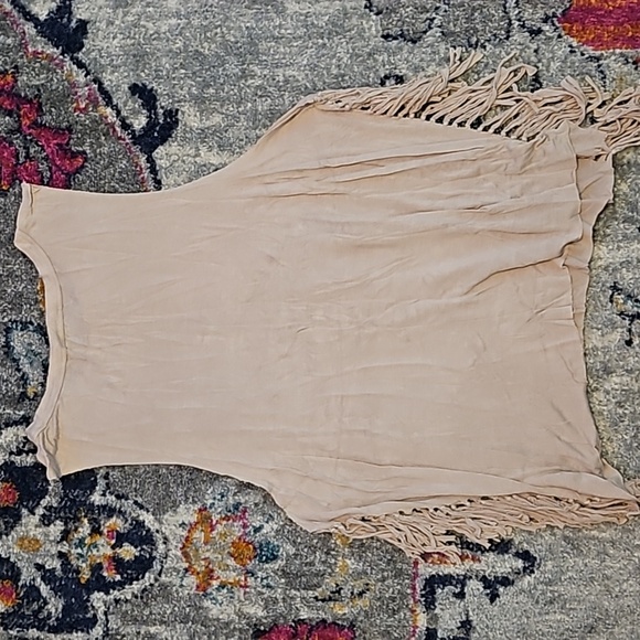 Cute western shirt - Picture 4 of 4